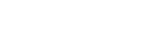 roboxav.com